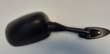 VFR 800 Right Mirror