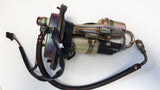 CBR 954 FUEL PUMP