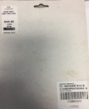 KTM 450 Head Gasket