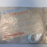 Honda Hook Spring