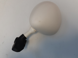 FZR 600 Right Mirror