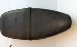 Beluga Riva CV80 Scooter Seat