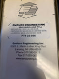 Enduro Engineering Wheel Axle Pull
