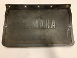 Yamaha ET300 Snow Flap