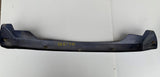 1988 ET340 Front Bumper