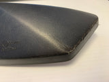 Ninja EX250 Left Mirror