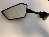 Ninja EX250 Left Mirror