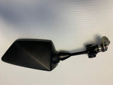 Ninja EX250 Left Mirror