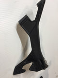 EX400 Ninja Rear Footpeg and Brackets