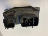Ninja EX500 CDI Igniter