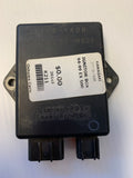 Ninja EX500 CDI Igniter