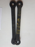 EX500 Lowering Links