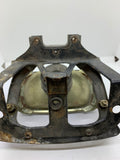 1988 Excel III Headlight