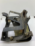 1988 Excel III Headlight
