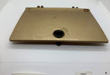 Yamaha Excel III Luggage Box Lid