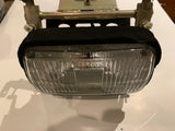 Yamaha Exciter Headlight