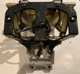 Yamaha Exciter Headlight