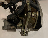 Yamaha Exciter Headlight