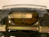 Yamaha Exciter Headlight