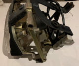 Yamaha Exciter Headlight