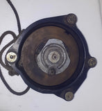 Yamaha Exciter Vmax Starter Recoil