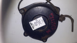 Yamaha Exciter Vmax Starter Recoil