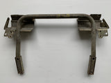 Yamaha Exciter Front Bumper 2