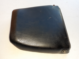 FZ600 Passenger Seat