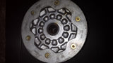 2005 F5 Firecat Sno Pro Primary Clutch