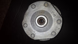 2005 F5 Firecat Sno Pro Primary Clutch