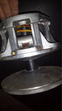 2005 F5 Firecat Sno Pro Primary Clutch