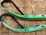 Arctic Cat Skis 1703-109