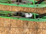 Arctic Cat Skis 1703-109