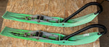 Arctic Cat Skis 1703-109