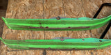 Arctic Cat Skis 1703-109