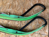 Arctic Cat Skis 1703-109
