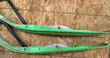 Arctic Cat Skis 1703-109