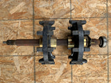 Arctic Cat F5 F6 F7 Drive Axle