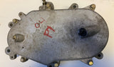 F5 F6 F7 Chain Case