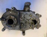 F5 F6 F7 Chain Case