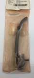 CBR600F Cam Chain Tensioner