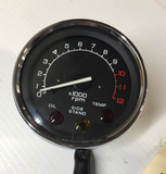 V45 Magna Tach