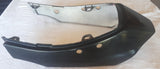 RZ 350 Tail Section