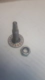 Fast Trac Studs 1.175