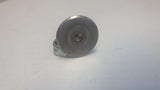 Fast Trac Studs 1.175