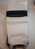 CBR600 Seat Cover
