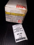 Yamaha Clutch Over Run 8CW-81832-00-00