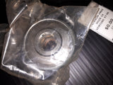 Yamaha Clutch Over Run 8CW-81832-00-00