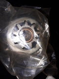 Yamaha Clutch Over Run 8CW-81832-00-00