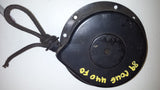 Arctic cat Starter Recoil 3006-915